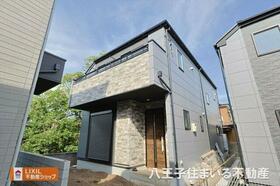 東京都日野市日野本町３丁目