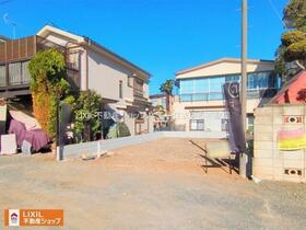 東京都八王子市元横山町３丁目