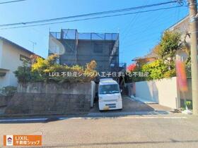 東京都八王子市南陽台１丁目