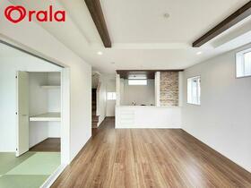 静岡県浜松市中央区高塚町