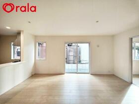 静岡県磐田市池田