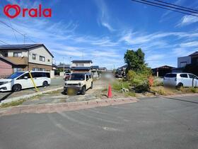 静岡県磐田市池田