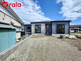 静岡県磐田市池田