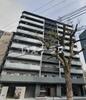 神戸駅より徒歩8分 7階 築2年1ヶ月の賃貸物件