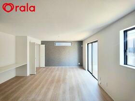 静岡県浜松市中央区鴨江２丁目