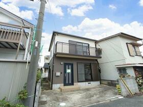 埼玉県さいたま市岩槻区美幸町