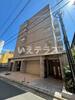 ショーソン上沢 3階 築19年3ヶ月の賃貸物件