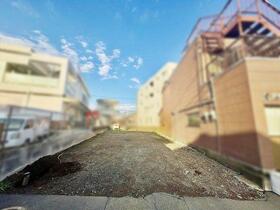 神奈川県厚木市元町