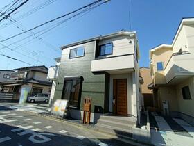 埼玉県久喜市久喜東１丁目