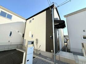 埼玉県北葛飾郡松伏町田中３丁目