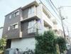 Wisteria Garden 3階 築12年9ヶ月の賃貸物件