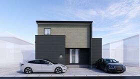 兵庫県姫路市御立中８丁目