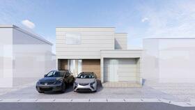 兵庫県姫路市御立中８丁目