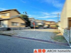 兵庫県姫路市広畑区才