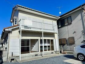 茨城県ひたちなか市海門町２丁目