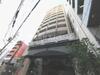 プレサンス名古屋駅前ヴェルロード 10階 築21年1ヶ月の賃貸物件