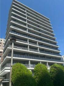 クレヴィア上野入谷