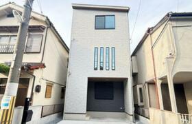 大阪府八尾市曙町２丁目