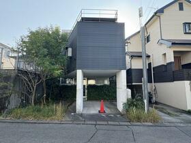 鹿児島県鹿児島市伊敷台３丁目