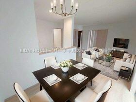 宮城県仙台市若林区若林７丁目