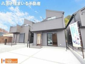 東京都八王子市下恩方町