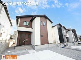 東京都八王子市兵衛２丁目