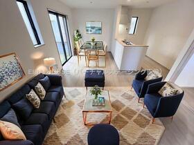 宮城県塩竈市清水沢３丁目