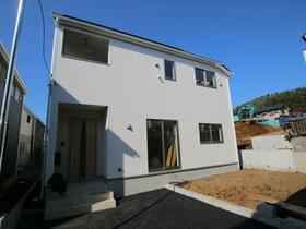 東京都八王子市川口町