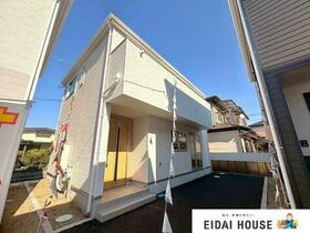 宮城県仙台市若林区沖野３丁目