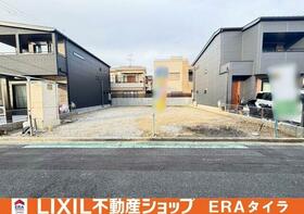 大阪府八尾市南木の本２丁目