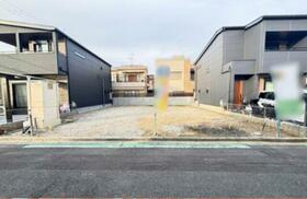 大阪府八尾市南木の本２丁目