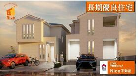 沖縄県那覇市字宇栄原