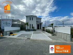 沖縄県中頭郡読谷村字大湾