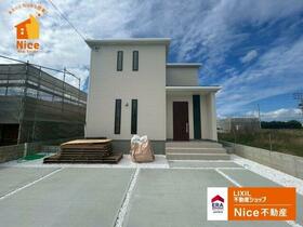 沖縄県中頭郡読谷村字大湾