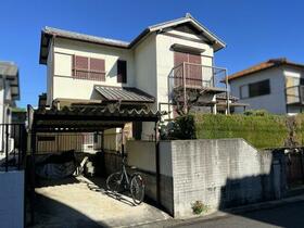 岐阜県多治見市北丘町７丁目