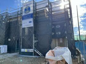 岐阜県多治見市坂上町４丁目