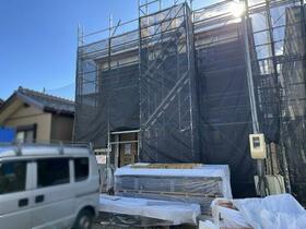 岐阜県多治見市坂上町４丁目