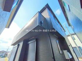 埼玉県志木市下宗岡４丁目