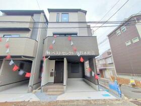 埼玉県さいたま市緑区太田窪1丁目