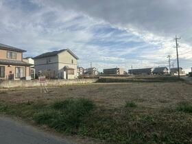 長野県伊那市上牧