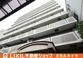 アルス八尾本町