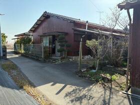 佐賀県佐賀市川副町大字西古賀