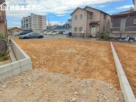 愛知県豊明市新栄町３丁目