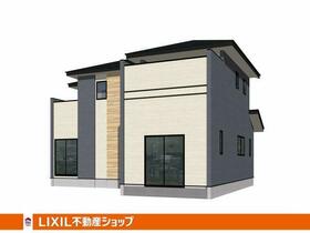 福岡県田川市大字伊田