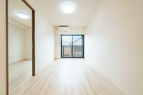 オープンレジデンシア今池