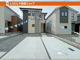 福岡県北九州市門司区上二十町