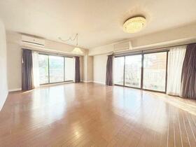 ベルシャトー瑞穂