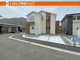 福岡県北九州市門司区上二十町