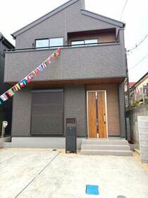 埼玉県鶴ヶ島市富士見５丁目