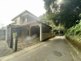 福岡県那珂川市大字別所